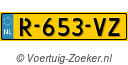 R653VZ