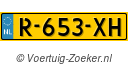 R653XH