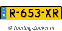R653XR