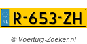R653ZH