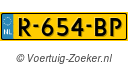R654BP