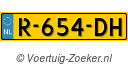 R654DH