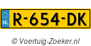 R654DK