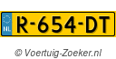 R654DT