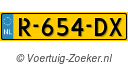 R654DX