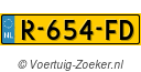 R654FD