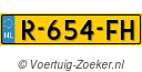 R654FH