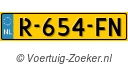 R654FN