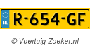 R654GF
