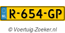 R654GP