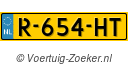 R654HT