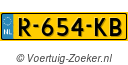 R654KB