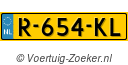 R654KL
