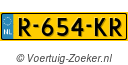 R654KR