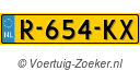 R654KX