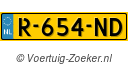 R654ND