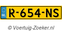 R654NS