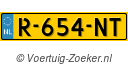 R654NT