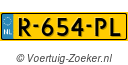 R654PL