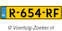 R654RF