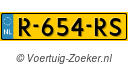 R654RS