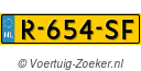 R654SF