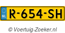 R654SH