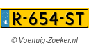R654ST