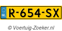 R654SX