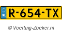 R654TX