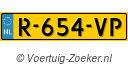 R654VP