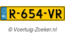 R-654-VR
