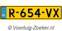 R654VX