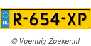 R654XP
