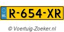 R654XR