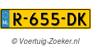 R655DK