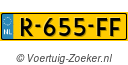 R655FF