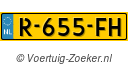 R655FH