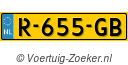 R655GB