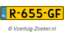 R655GF