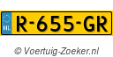 R655GR