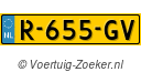 R655GV