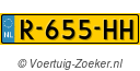 R655HH