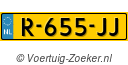 R655JJ