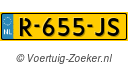 R-655-JS