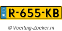 R655KB