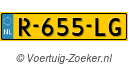 R655LG