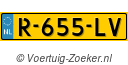 R-655-LV