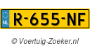 R655NF