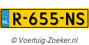 R655NS